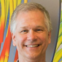 John Fortna