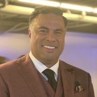 Saia Makakaufaki