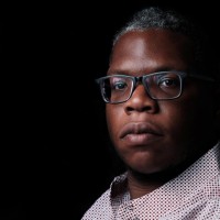 Antonio Deberry