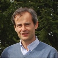 Mauro Carcelli