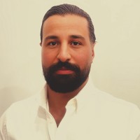 Abbas Berjaoui