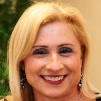 Marcia Pounds