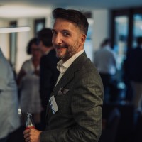 Jakov Zelic