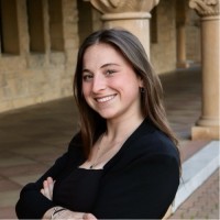 Sarah Fazioli