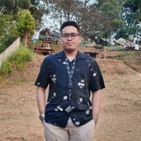 Cakra Wijaya
