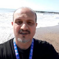 Hakan Sahiner