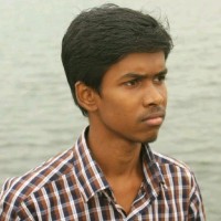 Zahirul Islam