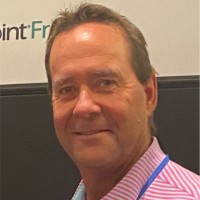 Jeff Bradfield