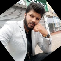 Zeeshan Khan