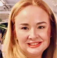 Lee-Ann Paten