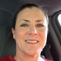 Rachel Brown