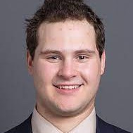 Garret Cockerill