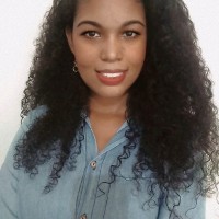 Kattyle Cecilia Pineda Barrios