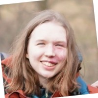 Elen Griffiths