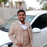 Vaibhav Jain