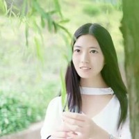李宇红