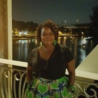 Tamara Whitfield