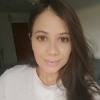 Laisa Augusta
