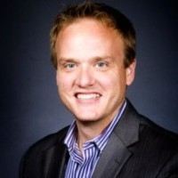 Michael Beitler