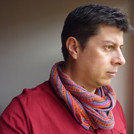 Miguel García