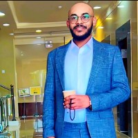 Muaz Mohammed