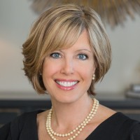 Elizabeth Coles Johnson