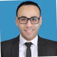 Mohamed Kamal