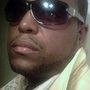 Rahim Johnson