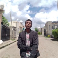 Medan Temesgen