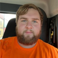 Matt Keziah