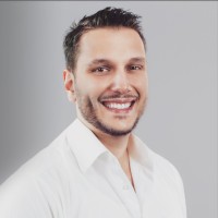 David Da Rosa