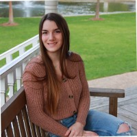 Bethany Munson