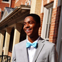 Paul Smith, III