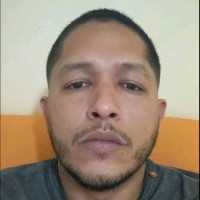 Alexander Da Silva