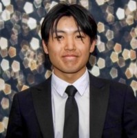 Aaron Cheung