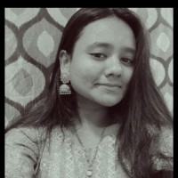 Arati Gupta