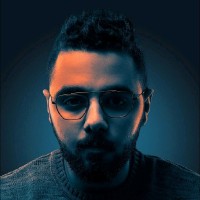 Ahmed Tarek