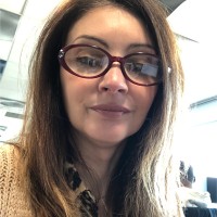 Andrea Oliva