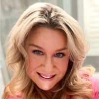 Shannon Fanning