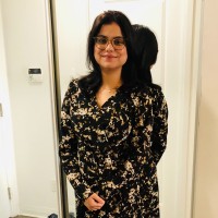 Himani Thamman