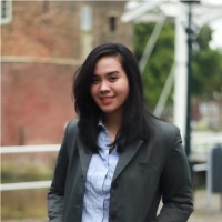 Citra Permata