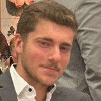 Zack Markowitz