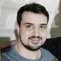 Diogo Lopes