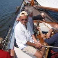 Rick van der Rassel