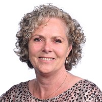 Anette Volkmann