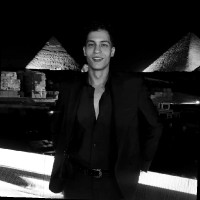 Karim El - Adawy