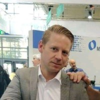 Mikael H.