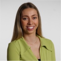 Angelique Kyritsis