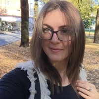 Giorgia Dal Medico