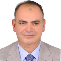 Hassan Shalaby